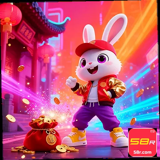 Cassino online 58r - 58r