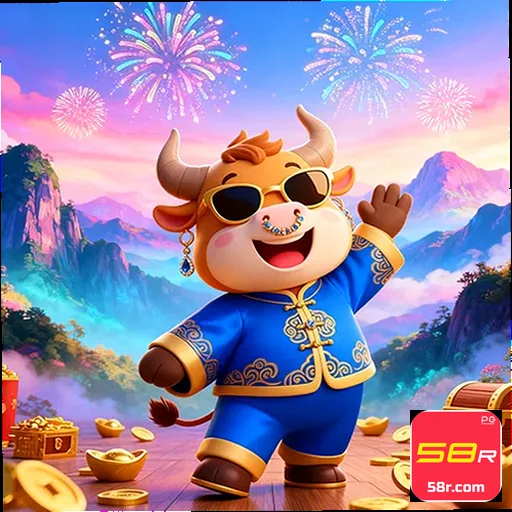 Cassino online Bra - 58r