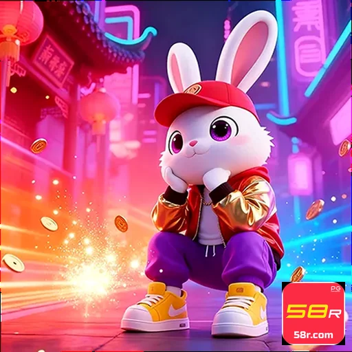 Cassino online 58r - 58r