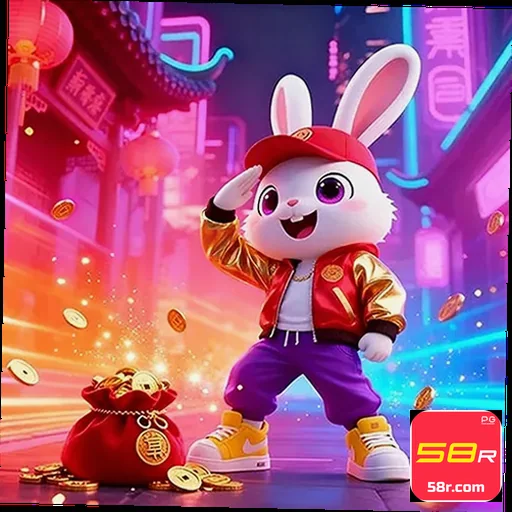 Cassino 58r online - 58r