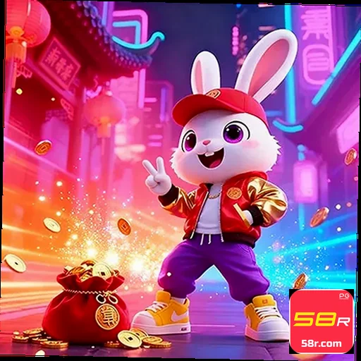 Jogos emocionantes online - 58r