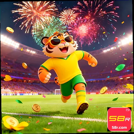 Slots emocionantes online - 58r