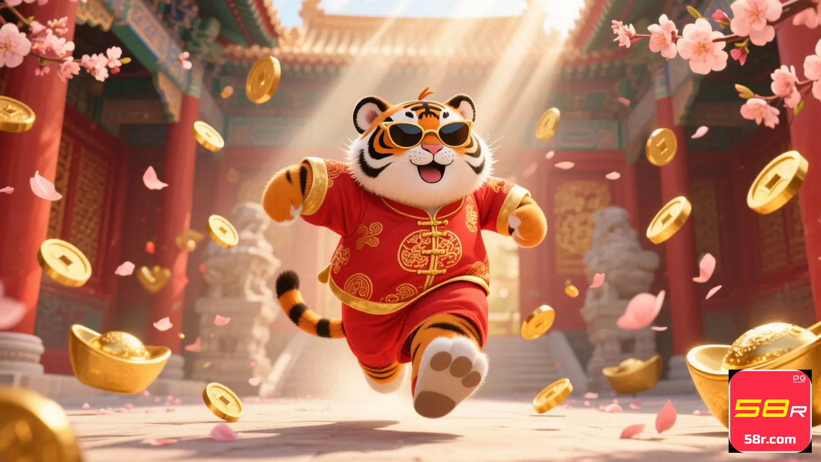 Banner destaque - 58r