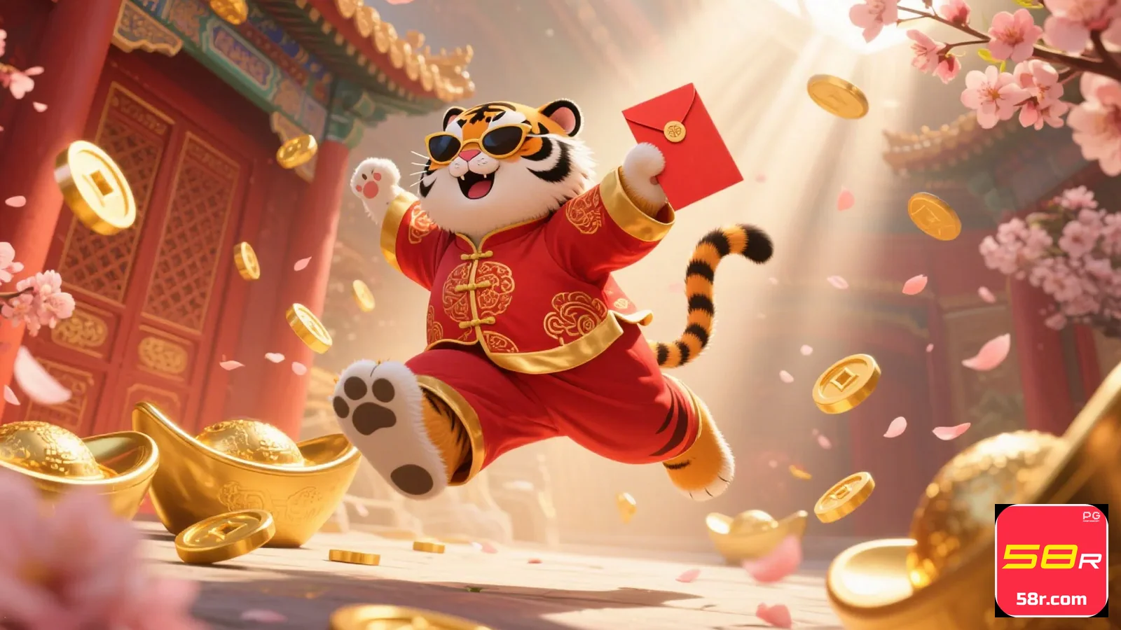 Plataforma de apostas