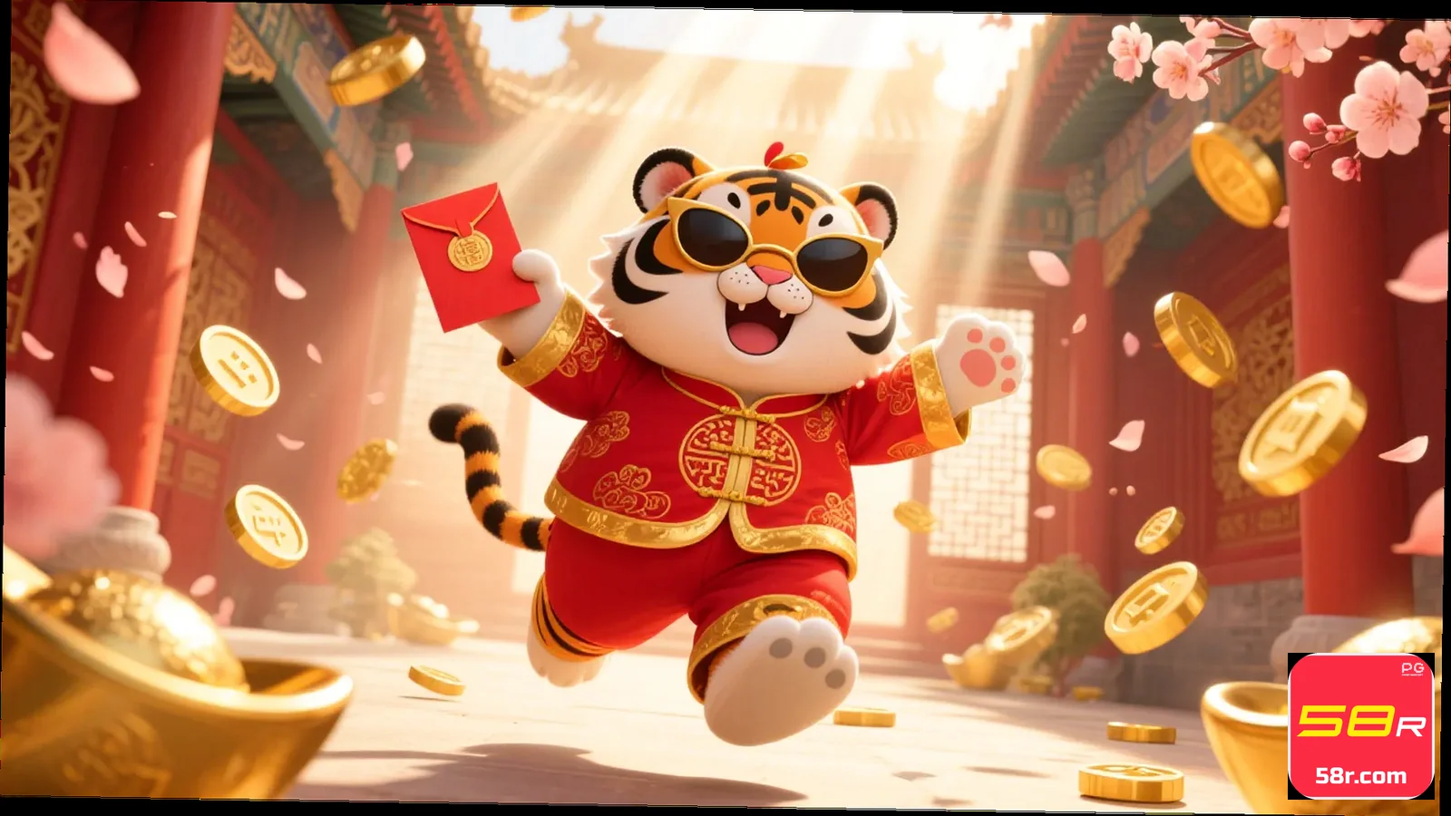 Imagem 1 ofertas de boas-vi