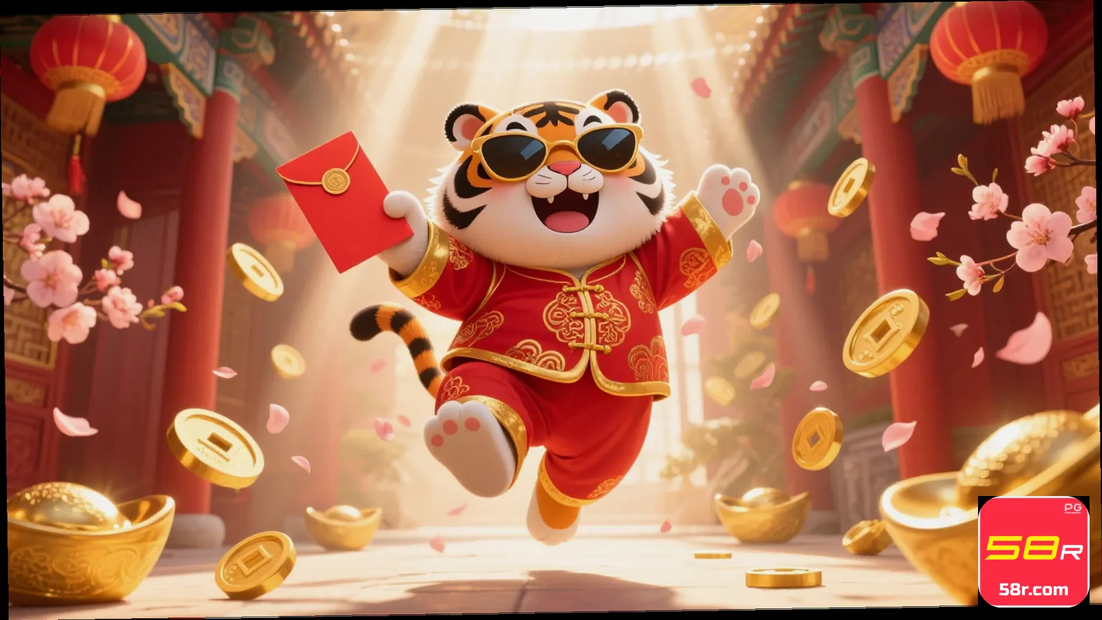 Imagem 2 promoções de cassi