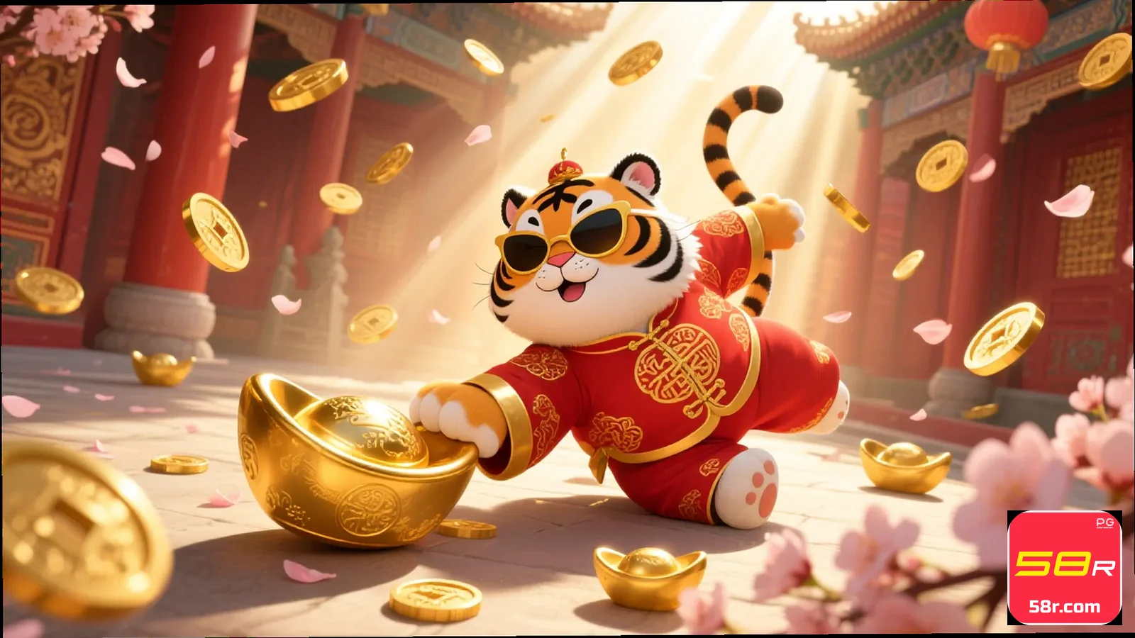 Imagem 3 bônus sem investim