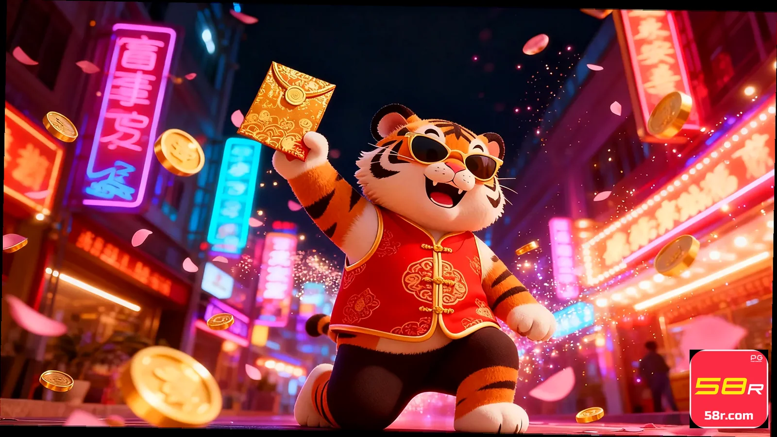 Imagem 4 reembolso cassino