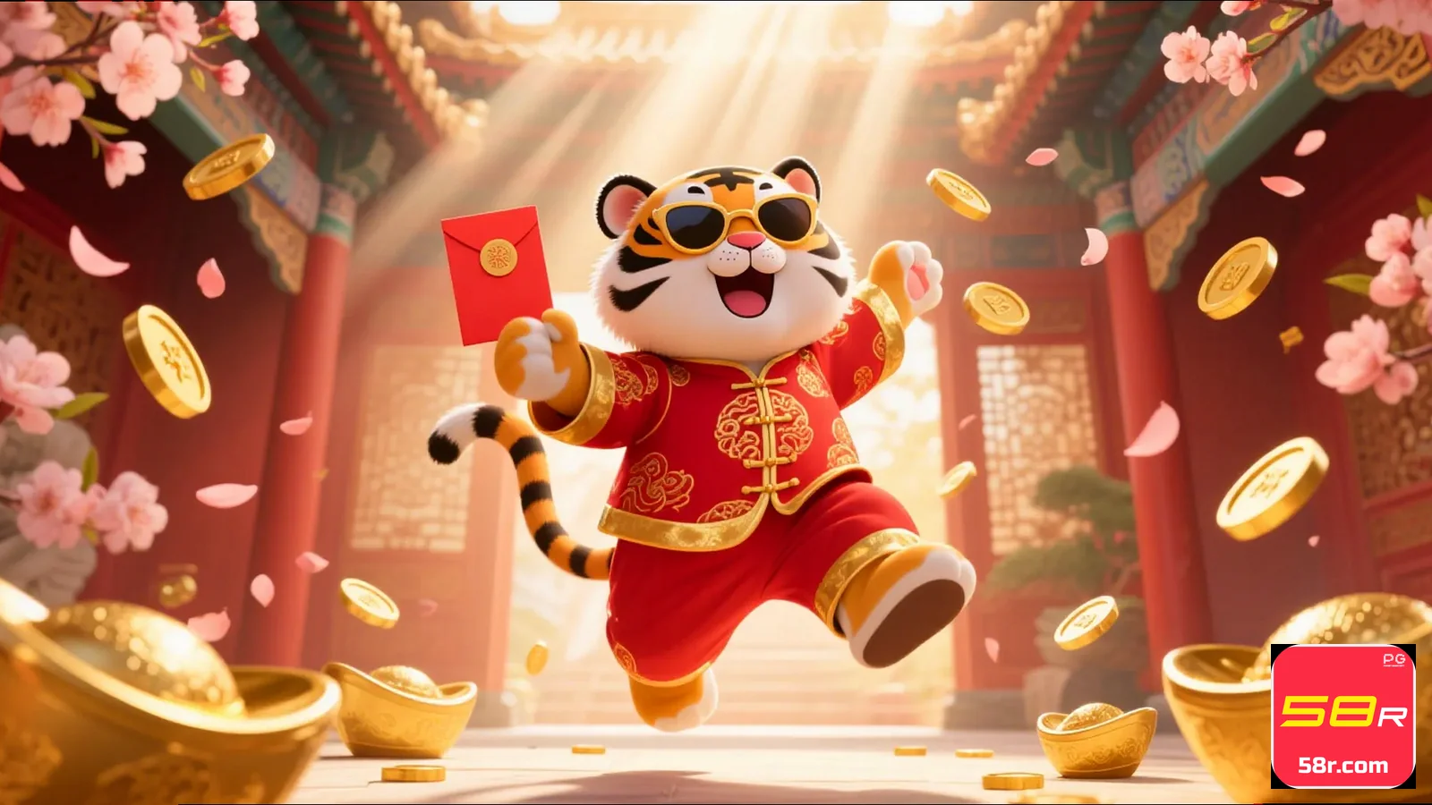 Cassino online Brasil