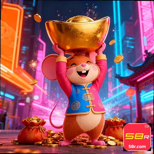 Melhores slots onl - 58r