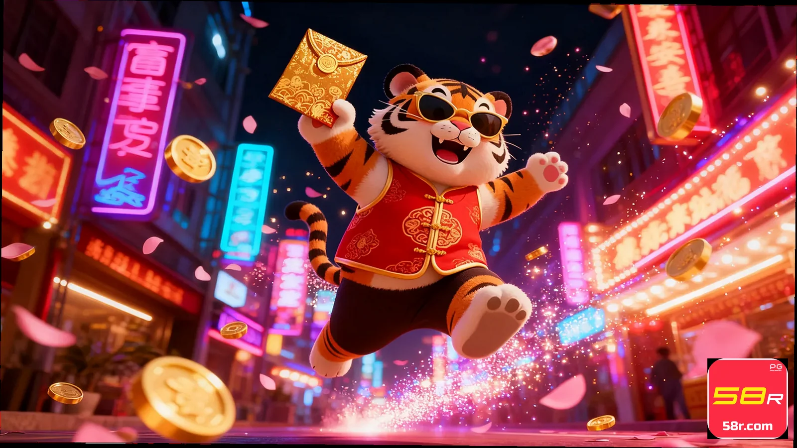 Melhores slots onl - 58r