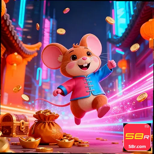 Melhores slots onl - 58r