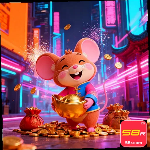 Slots grátis disponíveis