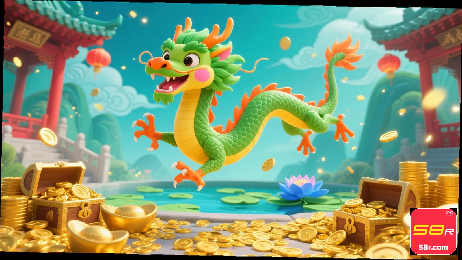 Imagem 1 programa VIP cassi