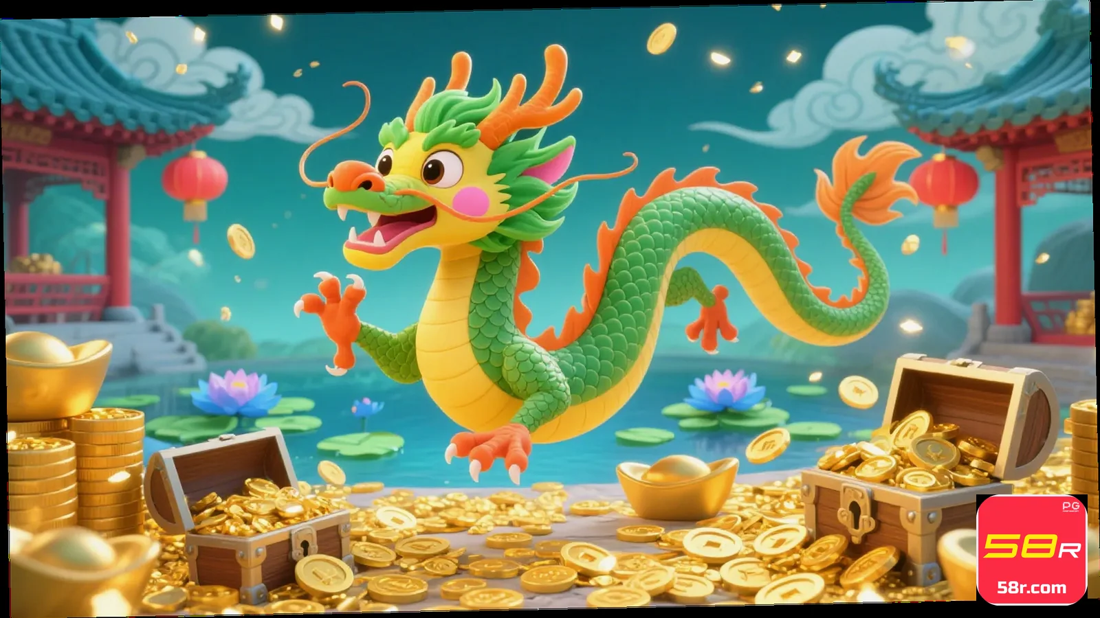 Imagem 2 VIP https://www.58