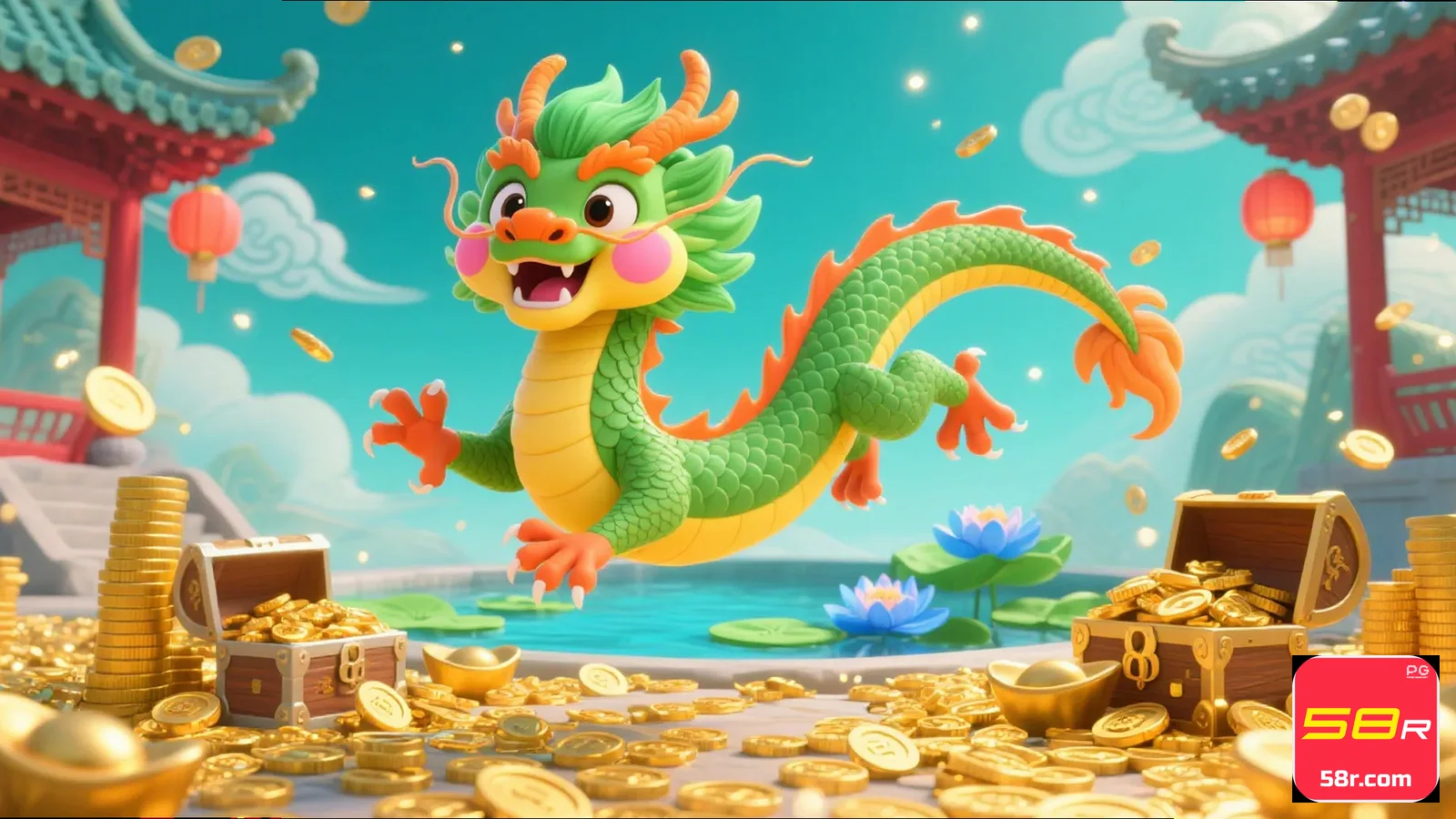 Imagem 3 benefícios VIP