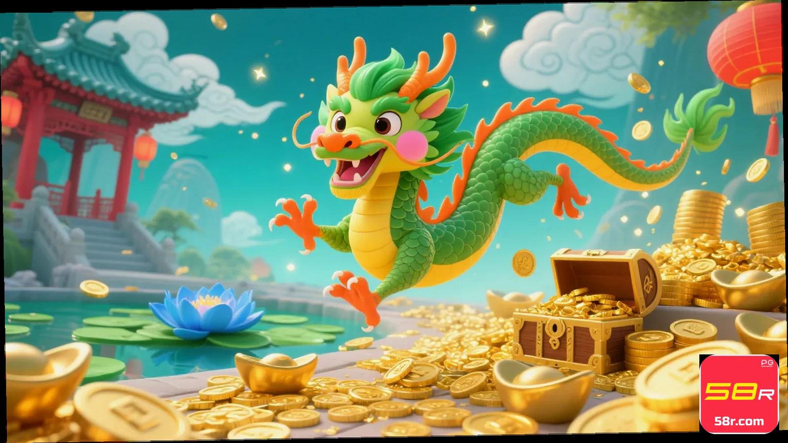 Imagem 4 cassino high rolle